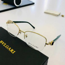 Picture of Bvlgari Optical Glasses _SKUfw41038177fw
